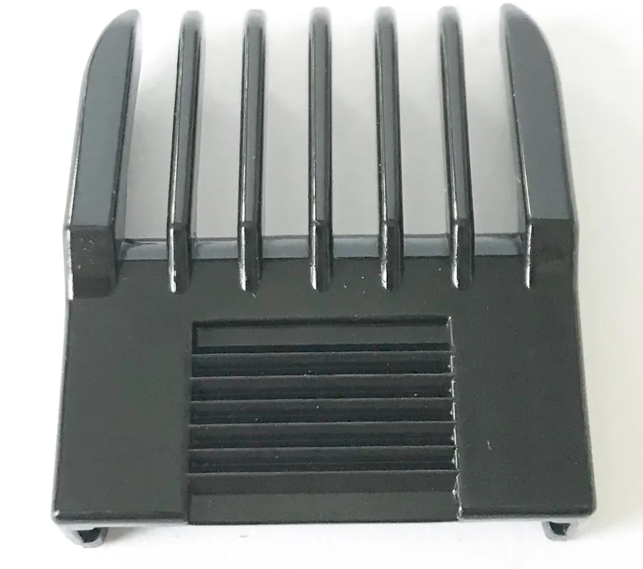 Knallerangebot Efalock XS Plus Aufsteckkamm