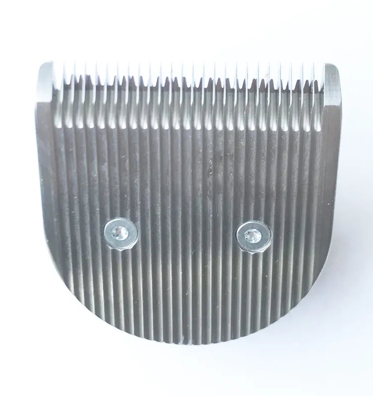 Expressversand Efalock XP Plus Schneidekopf