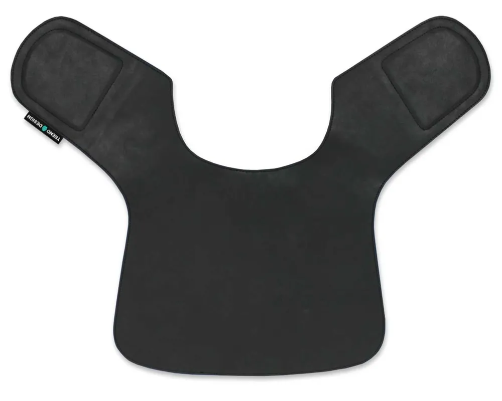 Sonderangebot T.D. Schneidekragen Comfort +