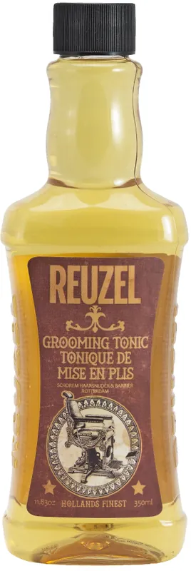 Kracherpreis Reuzel Grooming Tonic 500ml