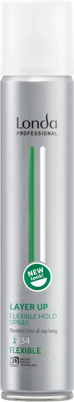 Londa Layer Up Spray 500ml Abverkauf