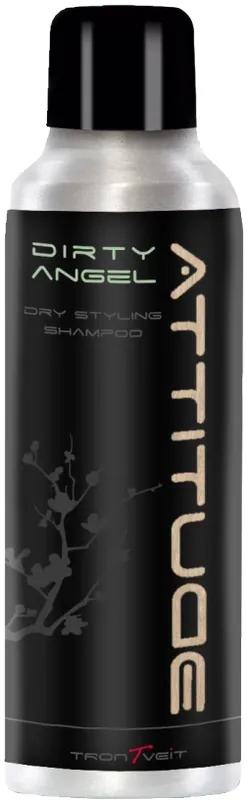 Bestseller Attitude Dirty Angel 200ml