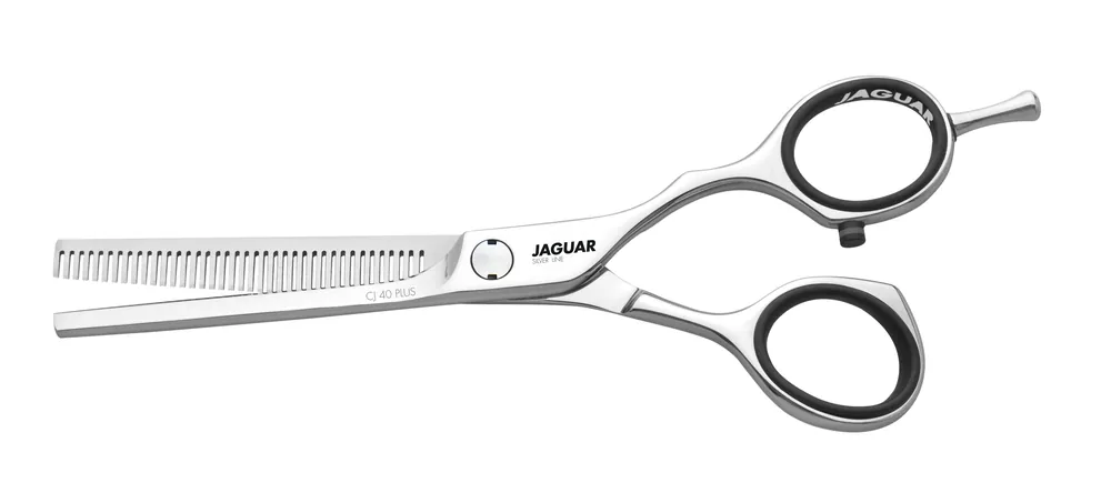Jaguar CJ 43 Plus 6.0 Heißes Angebot