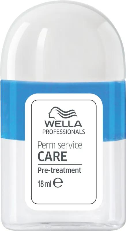 WP Care Pre Treatment Multi 18ml Finale Aktion