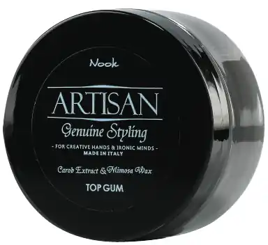 Nook Artisan Top Gum 100ml Sonderangebot