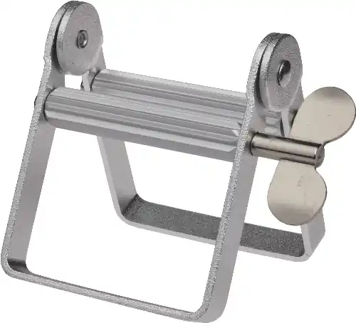 Direkt Vom Hersteller Efa Tubenpresse Metall