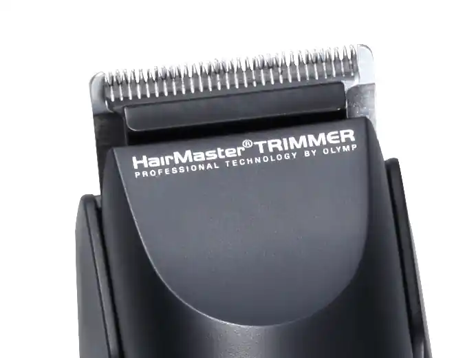 Rabatt Olymp HairMaster Scherkopf für z4t und z3t Trimmer