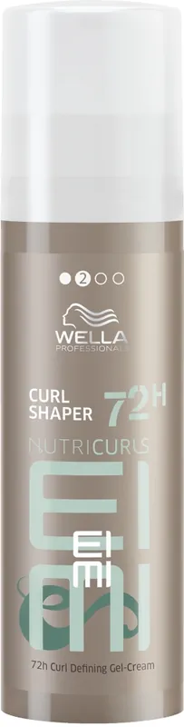 WP EIMI Curl Shaper 150ml Heißes Angebot