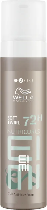 Beliebt WP EIMI Soft Twirl 200ml