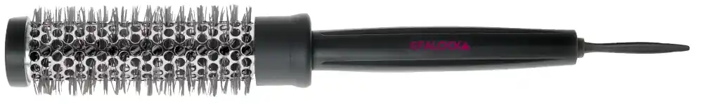 Efa Föhnbürste Metall soft 25/38mm Mega-Angebot
