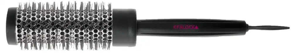 Knallerangebot Efa Föhnbürste Metall soft 33/48mm