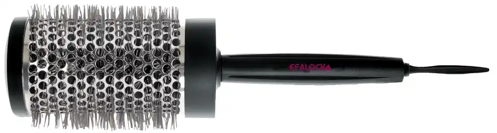 Online Kaufen Efa Föhnbürste Metall soft 58/73mm