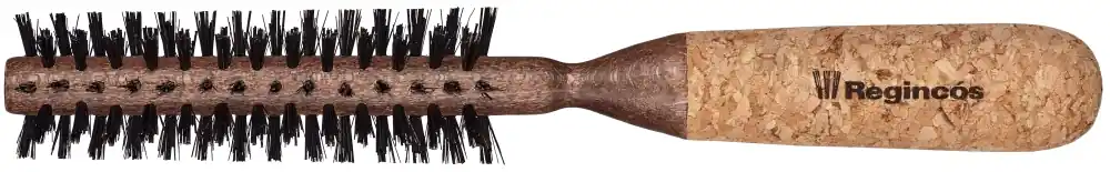 Preisknaller FM Regincos Bürste 20129