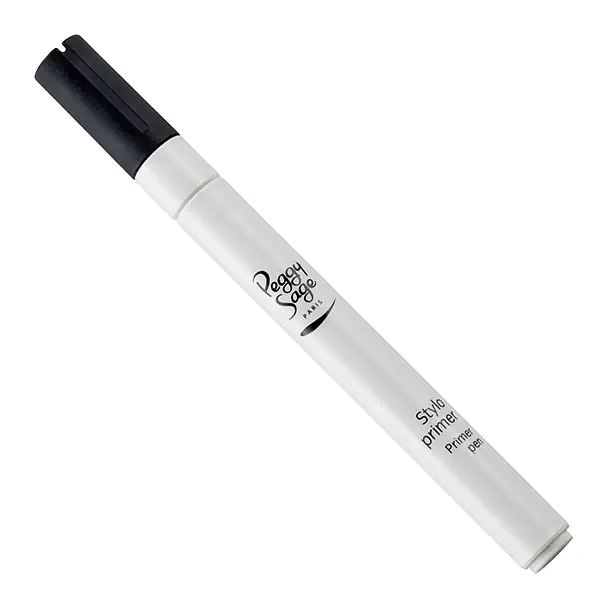 Aktuell PS Stift Primer 3,2ml