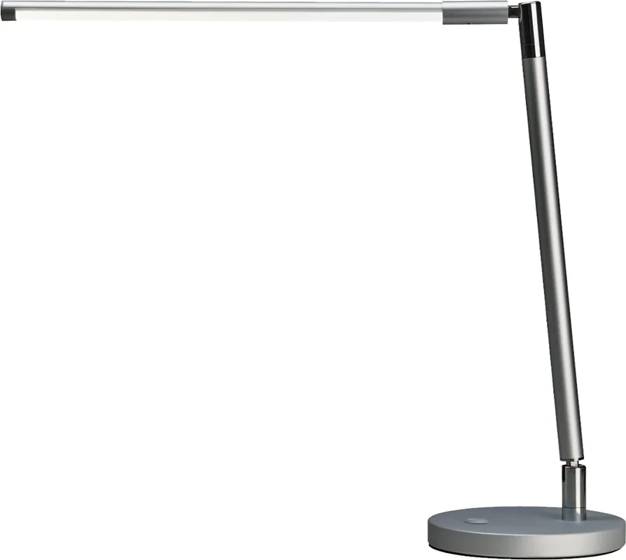 Zertifiziert Promed LTL-749 LED Tischlampe