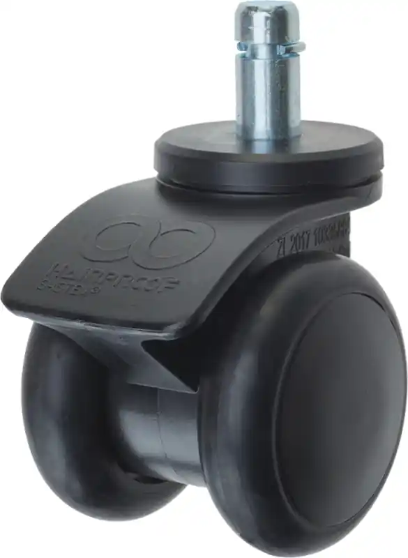 Expressversand Efa Hairproof Rolle