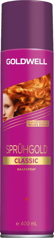 Sprühgold Classic 400ml Top-Preis