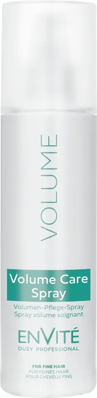 Dusy Envite Volume Care Spray 200ml Schnäppchen
