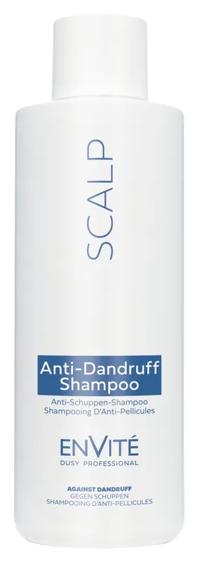 Preis Gesenkt Dusy Envite Anti-Dandruff Shampoo 1L