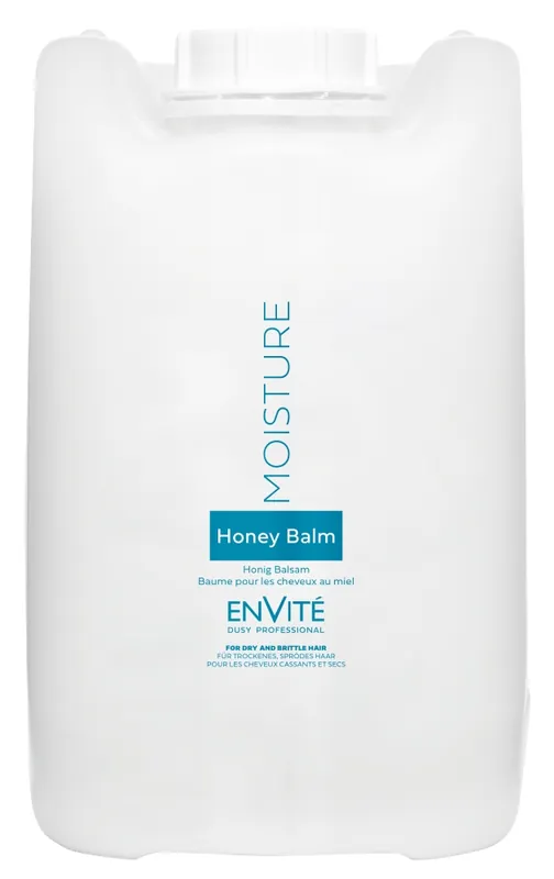 Nur Für Kurze Zeit Dusy Envite Honey Balm 5L