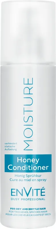 Dusy Envite Honey Conditioner 200ml Neu