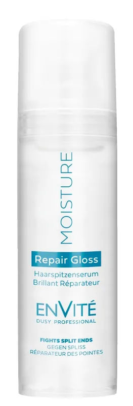 Dusy Envite Repair Gloss 30ml Rabatt