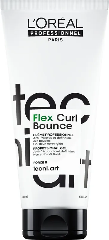 TNA Bouncy and Tender 150ml Rabatt
