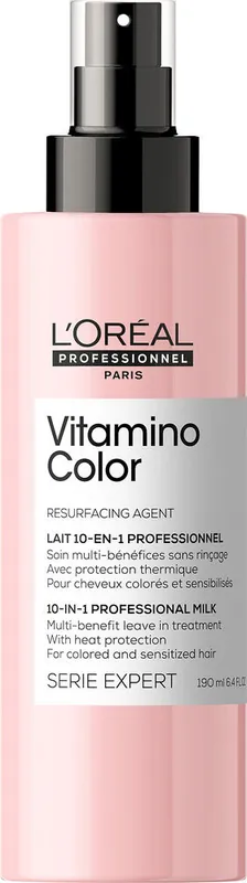 SE Vitamino Res. 10 in 1 190ml Sale