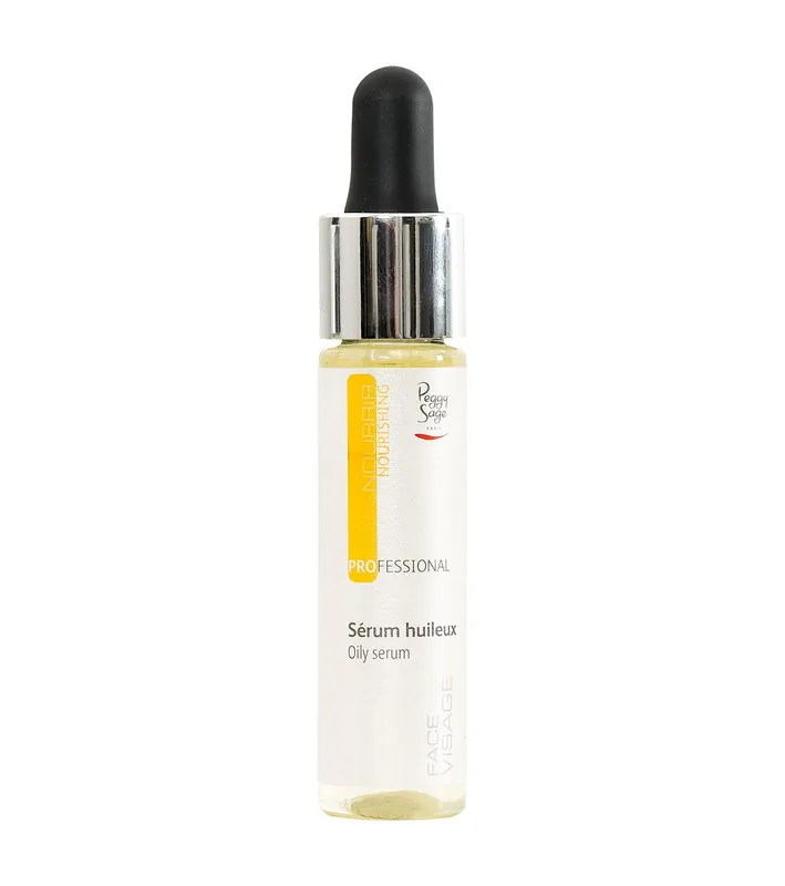 PS Öliges Serum 20ml Knallerangebot