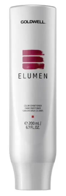 Neu Elumen Conditioner 200ml