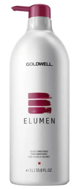 Bestpreis Elumen Conditioner 1000ml