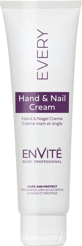 Dusy Envite Hand&Nail Cream 100ml Top-Angebot