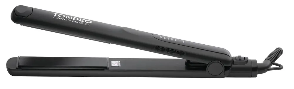 Nur Heute Tondeo Glätteisen Cerion Plus 3.0