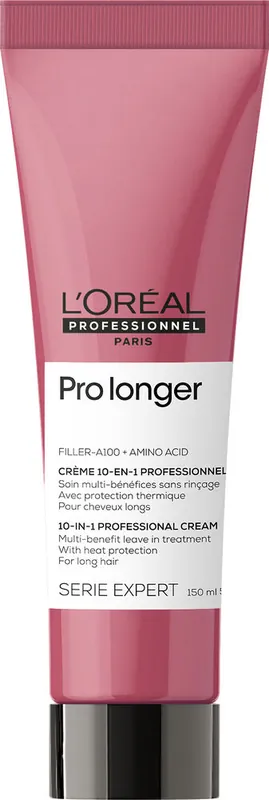 Schneller Versand Pro Longer Leave-In 150ml