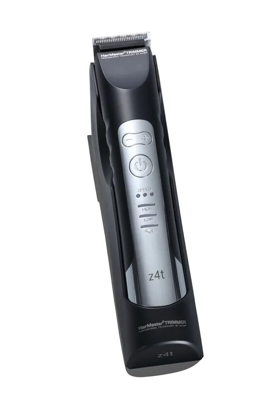 Olymp Trimmer Hair Master Z4t Sonderaktion