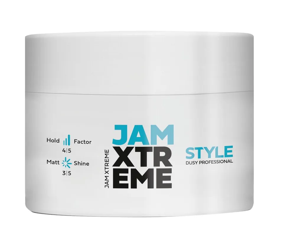 Dusy Style Jam Xtreme 150ml Top-Angebot