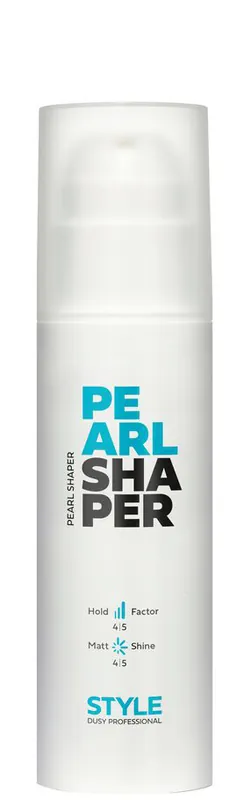 Dusy Style Pearl Shaper 100ml Direktkauf