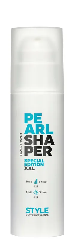 Dusy Style Pearl Shaper 150ml Expressversand