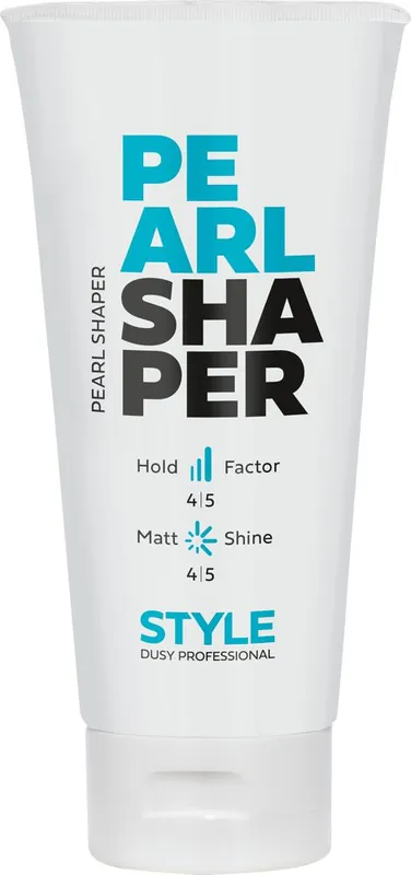Jetzt Bestellen Dusy Style Pearl Shaper 30ml