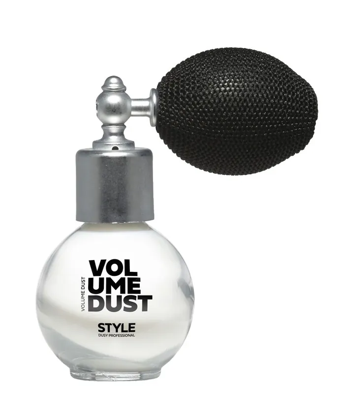 Dusy Style Volume Dust 5g Sonderangebot