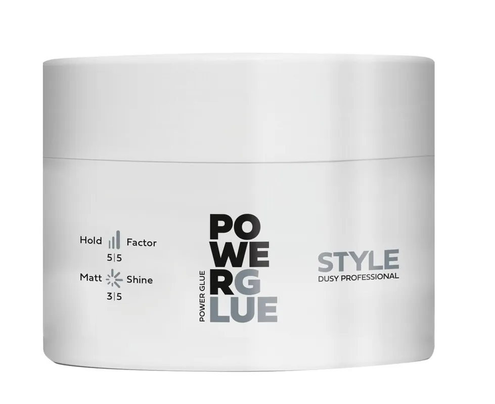 Direkt Vom Hersteller Dusy Style Power Glue 150ml