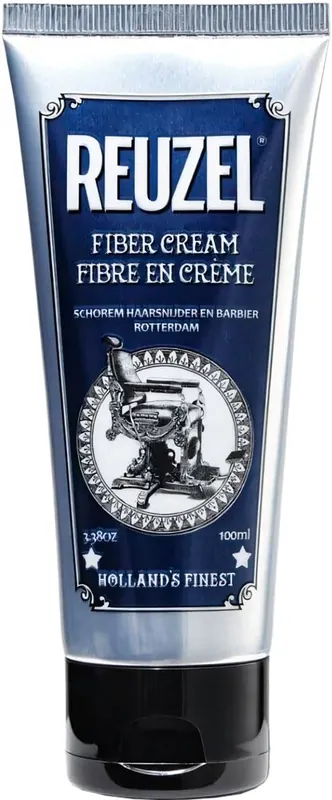 Sonderaktion Reuzel Fiber Cream 100ml