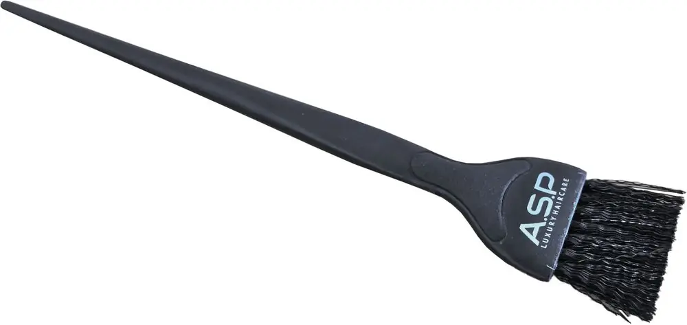 Saisonangebot ASP Tinting Brush Small