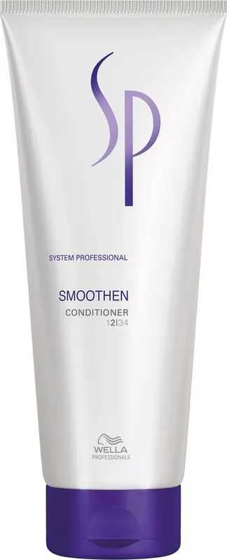 Abverkauf SP Smoothen Conditioner 200ml