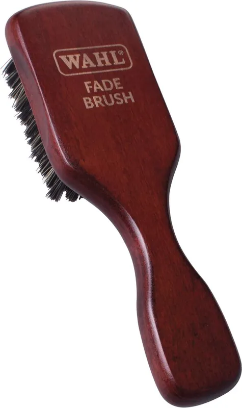 Wahl Fade Brush Angebot