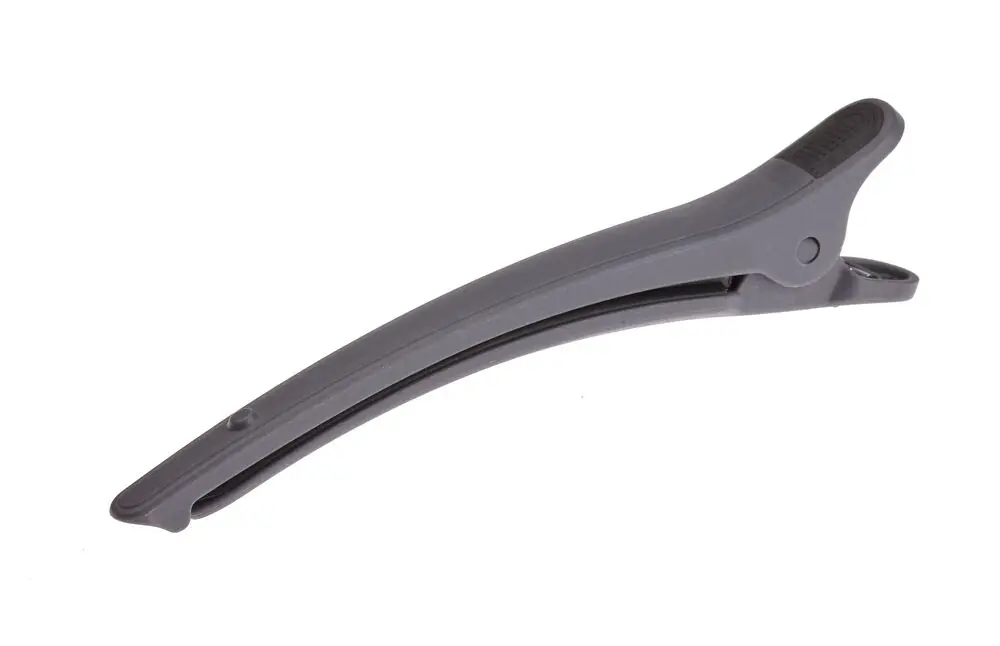Efalock Shell-Clips 6 Stück Bestseller