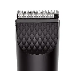 Abverkauf Efalock NXT PRO Trimmer Schneidekopf
