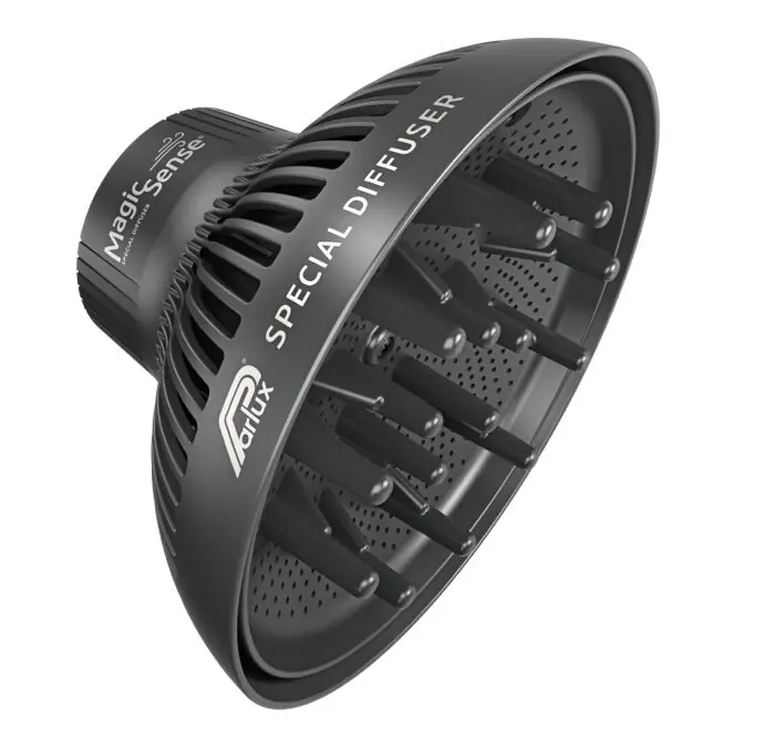 Preiswert Parlux Magic Sense Diffusor