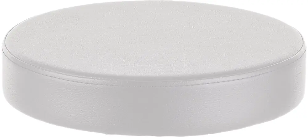 Efa Rundsitz für Rollhocker Cut/Fade ws Heißes Angebot