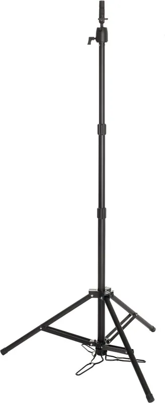 Top-Angebot Efalock Übungskopfständer Tripod Luxury